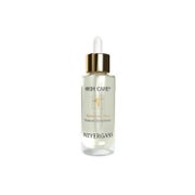 Weyergans -Hydroboost Elixir - Dermasential, Weyergans 30 ml