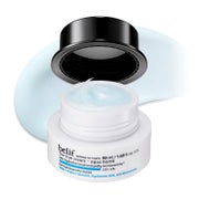 Belif The True Cream Aqua Bomb 50 ml