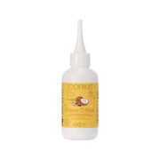 Produktabbildung: Anti-Läuse Haarmaske Kokosnuss 125 ml