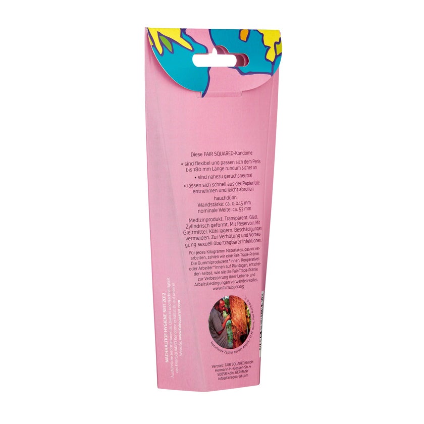 Ultimate Thin 10 Kondome Ultra-dnn, vegan, Fair-Trade (10 Kondome) 10 St gnstig kaufen | medpex Ultimate Thin 10 Kondome Ultra-dnn, vegan, Fair-Trade (10 Kondome) 10 St gnstig kaufen | medpex