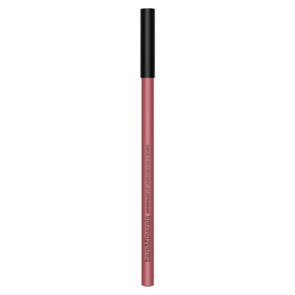 Mineralist Matte Lip Liner