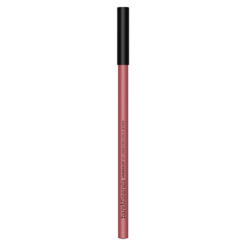 Mineralist Matte Lip Liner