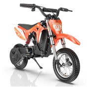 HillMiles MileRocket 1 Elektrisches Dirtbike, 36V 4Ah 1 St