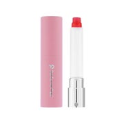 Travalo Parfüm Pod Tango Nachfüllbarer Zerstäuber 5ml Rosa