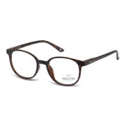Fertiglesebrille Jack +1.50 1 St
