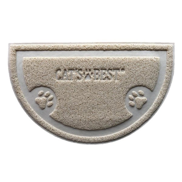 Cats Best Anti Strandeffekt Matte