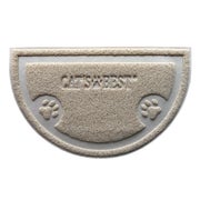 Cats Best Anti Strandeffekt Matte