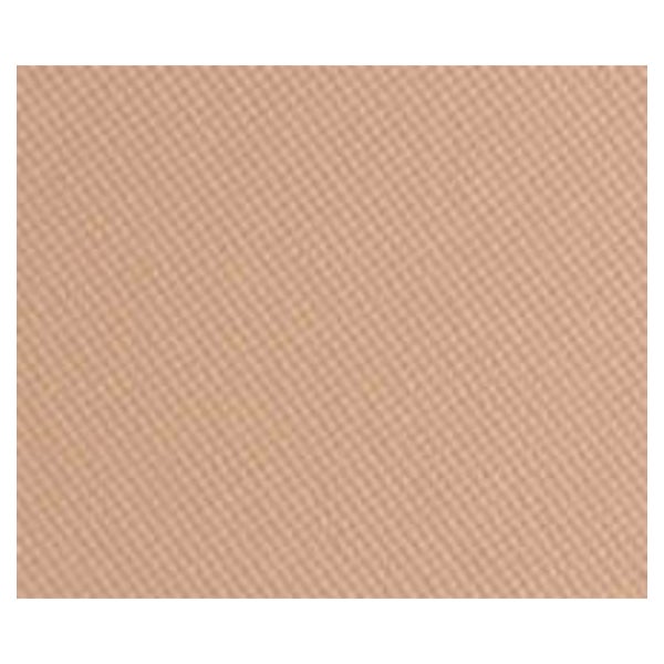 Artdeco, Pure Minerals Hydra Mineral Compact Foundation