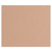 Artdeco, Pure Minerals Hydra Mineral Compact Foundation