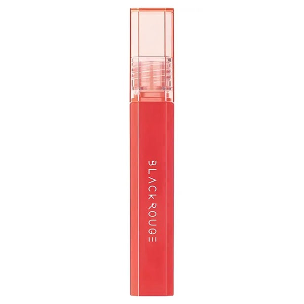 BLACK ROUGE Half N Half Water Glow 4.5 g