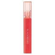 BLACK ROUGE Half N Half Water Glow 4.5 g