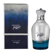 Ghyoom - EDP - Inhalt: 100 ml