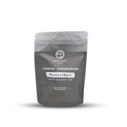 peplement Creatine Monohydrate • Micronized & Ultrapur 250 g