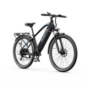 DUOTTS C29 Max E-Bike, 48V 18Ah Akku, 29 Zoll 1 St