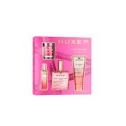 Nuxe Geschenkset 2025 Huile Prodigieuse Florale 1 P