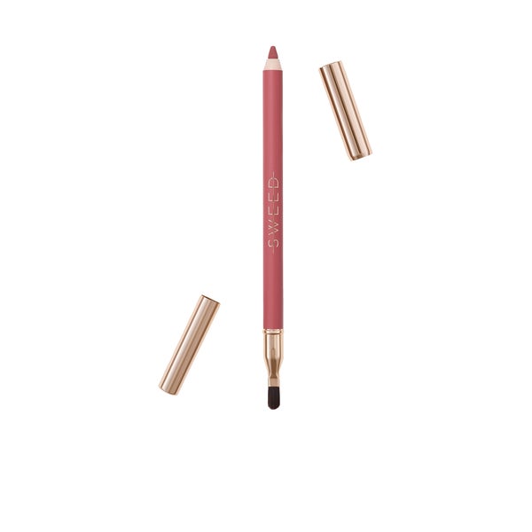 SWEED Lip Liner Lip Liner