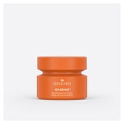 GinZing™ Brightening Eye Cream with Caffeine and Ginseng - Cool 15 ml