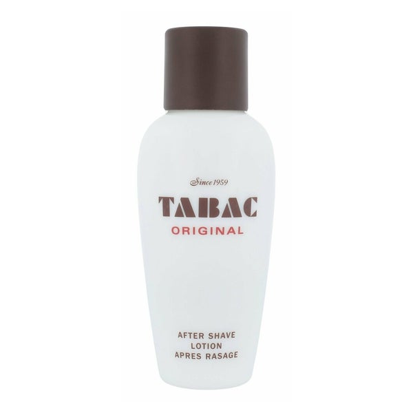 Tabac Original After Shave Lotion 0,2 l
