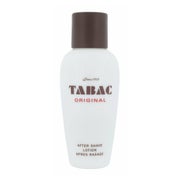 Tabac Original After Shave Lotion 0,2 l