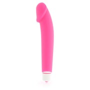 Dolce Vita - Silikon-Vibrator