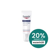 Eucerin Th Acute Lip Balm 10 ml
