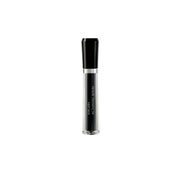 M2Beauté, Eyelash Activating Serum 4 ml