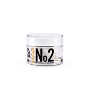 S1943Care No2 24 H LIFTING CREME 50 ml