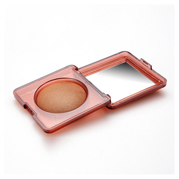 IKOS Teint - Egyptische Erde mediterran - 7g 7 g