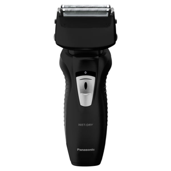Panasonic Rasierer ES-RW31-K503 schwarz 1 St