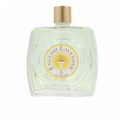 Atkinsons English Lavender Eau de Toilette 320ml 0,32 l