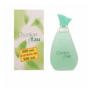 Chanson Deau Chanson Deau Edt Fraiche EDT 200ml 0,2 l