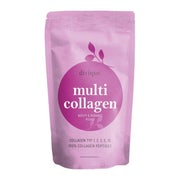 Divique Multi Kollagen Pulver 500 g