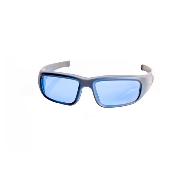 medisana DG 100 Tageslichtbrille 1 St