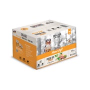 MAC's DOG - Mono Soft Frische Ente 12 kg