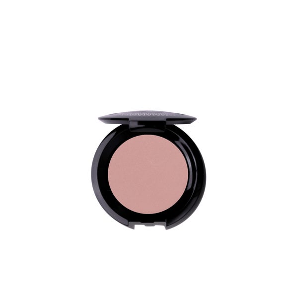 T.Leclerc Lidschatten Eyeshadow