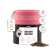 alphazoo Ente Ente Ente Ente 65 g