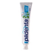 Plidenta XXL Superfresh Zahnpasta 125 ml