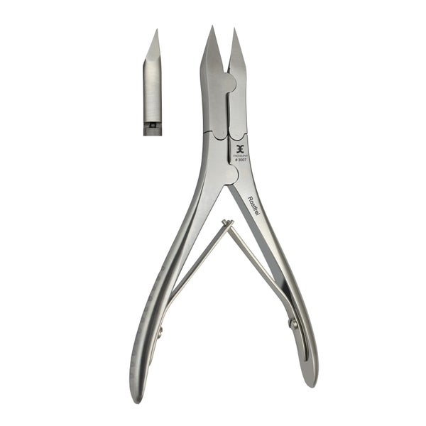 Übersetzungszange 16 cm 1 St
