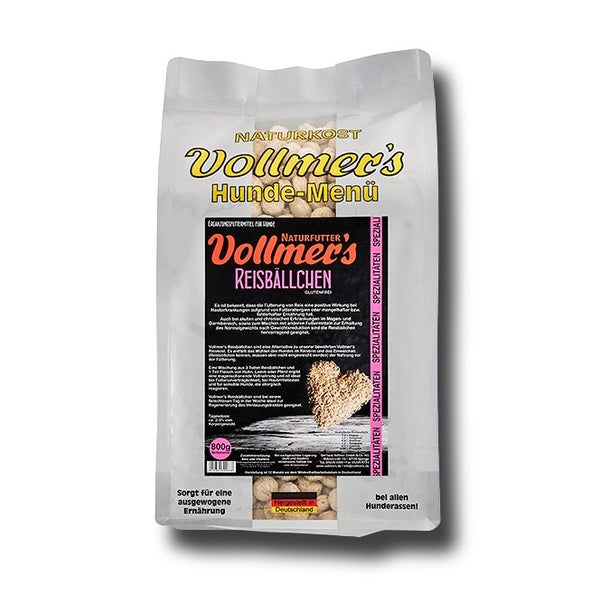 Miamor - Cream Snack (11er Pack) 0,8 kg