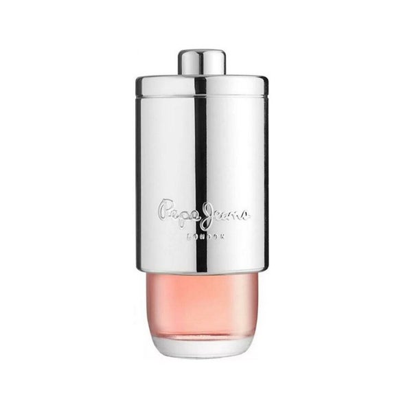 Pepe Jeans Bright Edp Spray 0,08 l