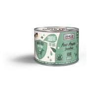MAC's DOG Paw Power Smoothie 1,2 kg
