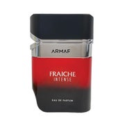 Fraiche Intense Eau de Parfum 100 ml Spray 0,1 l
