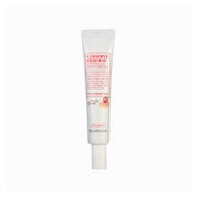 Benton Goodbye Redness Centella Cica Spot Cream
