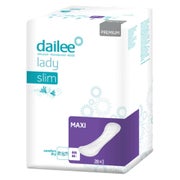 Dailee Lady Inkontinenzeinlagen Maxi für Damen 168 St