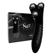 StiVi - Hot Stivi Vibrator 1 St