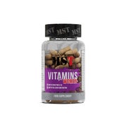 MST - Vitamins for Women 90 St
