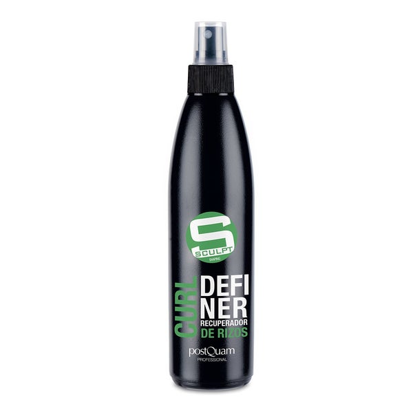 Postquam HAIR CARE CURL DEFINER (150 ML.)  .