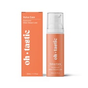 gleitmittel sensitiv Ritex Gleitgel Hydro Sensitiv, 50 ml main image 1