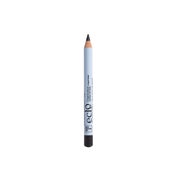 Eclo Eye Pencil Black
