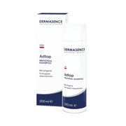 DERMASENCE Adtop Medizinal Shampoo  Anti-Schuppen 200 ml